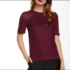 Ted Baker Top